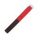 Bracelet de Montre Scratch 20mm Rouge