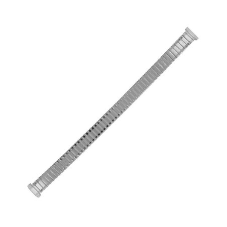 Bracelet de Montre 08/10mm en Acier Extensible FixoStar
