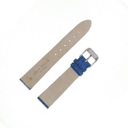 Bracelet montre Requin véritable