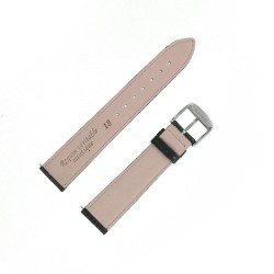 Bracelet montre Requin véritable