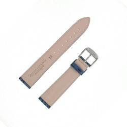 Bracelet montre Requin véritable