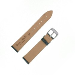 Bracelet montre Requin véritable