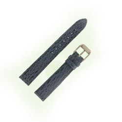 Bracelet montre Requin véritable