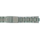 Bracelet de montre Muti Anses 18-20-22mm en Acier Inox Rowi Made In Germany