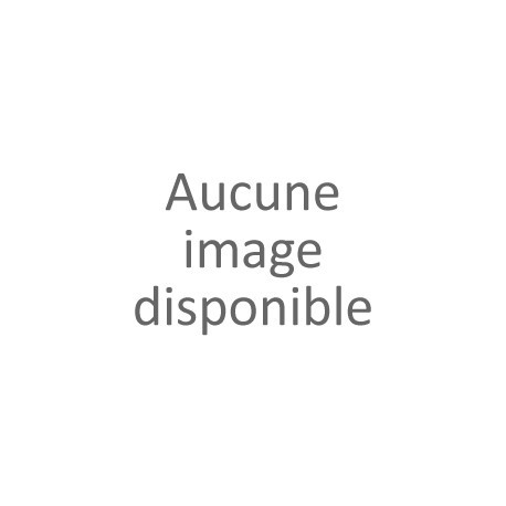 Cuvette Porte Monnaie Orange en Cuir Véritable Fabrication Artisanale Française