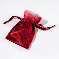 Bracelet Adulte en Ambre de la Baltique Couleur Cognac