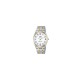 Montre Femme Quartz 3ATM Alloy Or Rose 33mm Daniel Klein