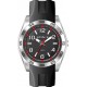 Montre Homme Analogique Silicone 10 ATM Xonix QP-003