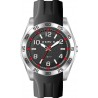 Montre Homme Analogique Silicone 10 ATM Xonix QP-003