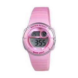 Montre Femme Quartz 3ATM Alloy Or Rose 33mm Daniel Klein