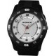 Montre Homme Analogique Silicone 10 ATM Xonix QF-002