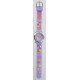 Montre Enfant Analogique Chiot FB Paris FB-1191-3