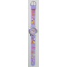 Montre Enfant Analogique Chiot FB Paris FB-1191-3