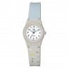 Montre Enfant Analogique 10 ATM Q&Q By Citizen VP47J037