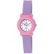 Montre Enfant Analogique Duo Couleurs 10 ATM Q&Q By Citizen VP81J017