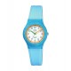 Montre Enfant Analogique 10 ATM Q&Q By Citizen VR75J001