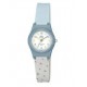 Montre Femme en Silicone 10 ATM Q&Q By Citizen VP47J035-259