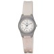 Montre Femme en Silicone 10 ATM Q&Q By Citizen VP47J036-260