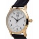 Montre Femme Quartz Metal doré 3 ATM Q&Q By Citizen C213J104-98 - 2