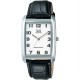 Montre Homme Quartz 5 ATM Q&Q By Citizen VG32J304-34 - 1