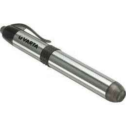 Lampe Stylo Pen Light Mini LED Varta 16611