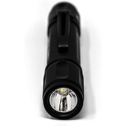 Lampe de poche Stylo premium LED PELI 1920