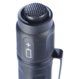 Lampe de poche Stylo premium LED PELI 1920