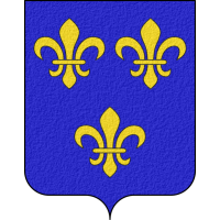 Ile de France