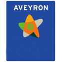 12-Aveyron