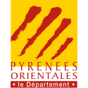 66-Pyrénées-Orientales