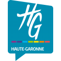 31-Haute-Garonne