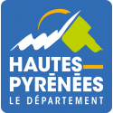 65-Hautes-Pyrénées