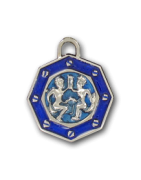 Signes Astrologiques