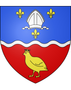 17-Charente-Maritime