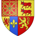 64-Pyrénées-Atlantiques