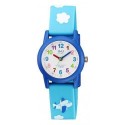 Montres Enfants