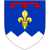 04-Apes-de-Haute-Provence