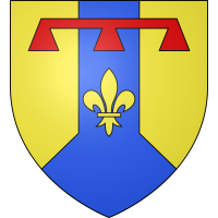 13-Bouches-du-Rhône