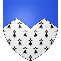 22-Côtes-d'Armor