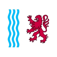 Symboles & Curiosités de Nouvelle Aquitaine