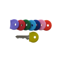 Les portes clés en vente sur Shopkdo