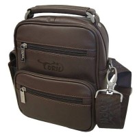 Sacs - saccoches - Trousses