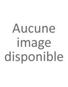 Articles Composés