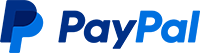 paypal200.png