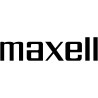 Maxell