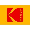 Kodak®