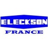 Eleckson