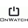 OnWatch