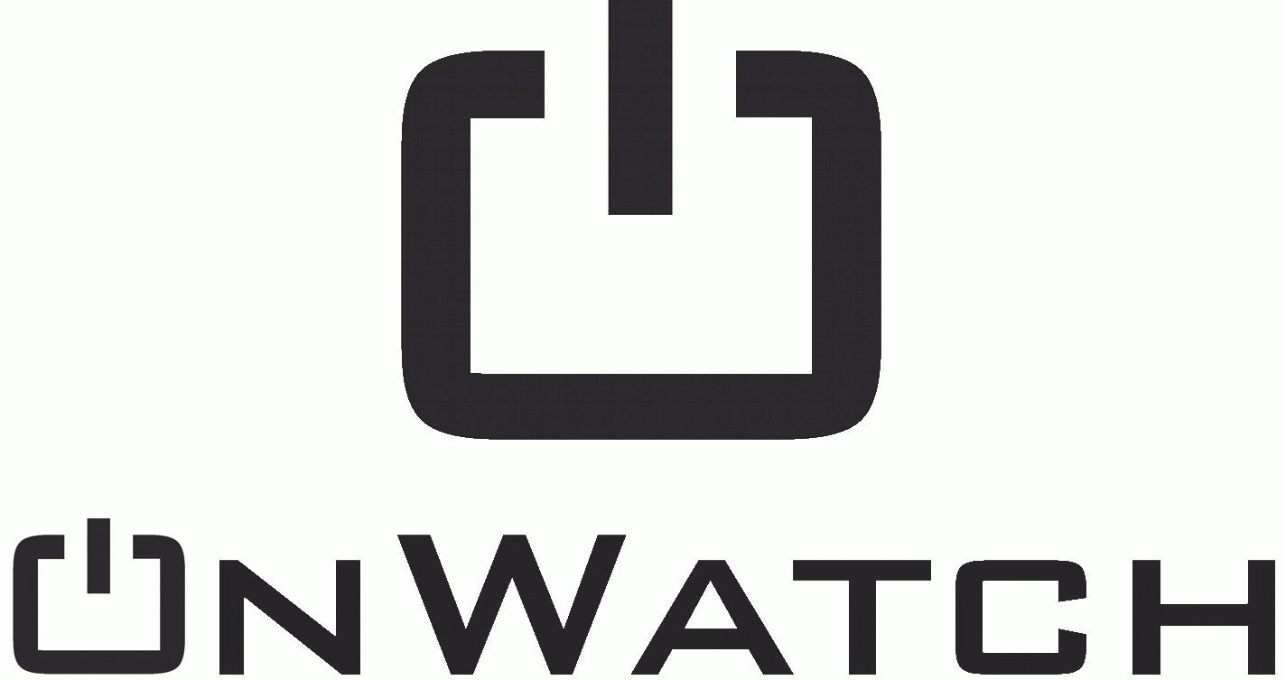 OnWatch