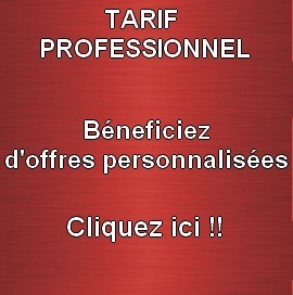 Offre Pro